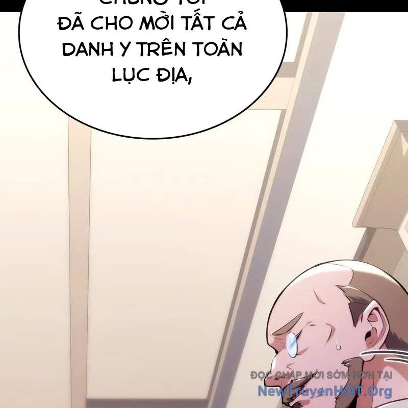 Chiến Binh Máu Lạnh Chapter 18 - 52