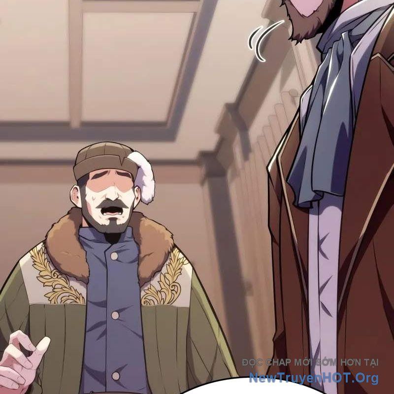 Chiến Binh Máu Lạnh Chapter 18 - 53