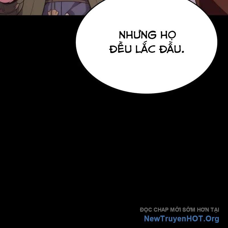 Chiến Binh Máu Lạnh Chapter 18 - 54