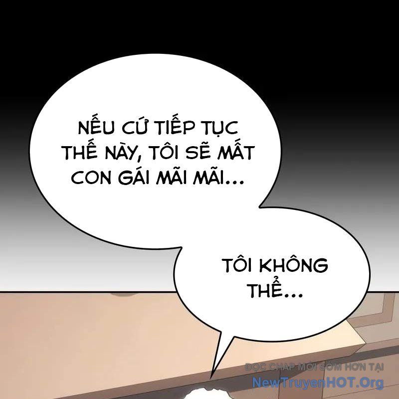 Chiến Binh Máu Lạnh Chapter 18 - 55