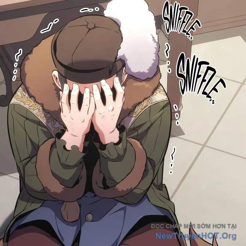 Chiến Binh Máu Lạnh Chapter 18 - 56