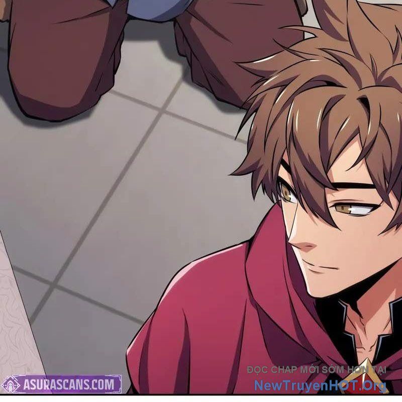 Chiến Binh Máu Lạnh Chapter 18 - 57