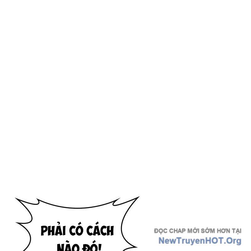 Chiến Binh Máu Lạnh Chapter 18 - 58