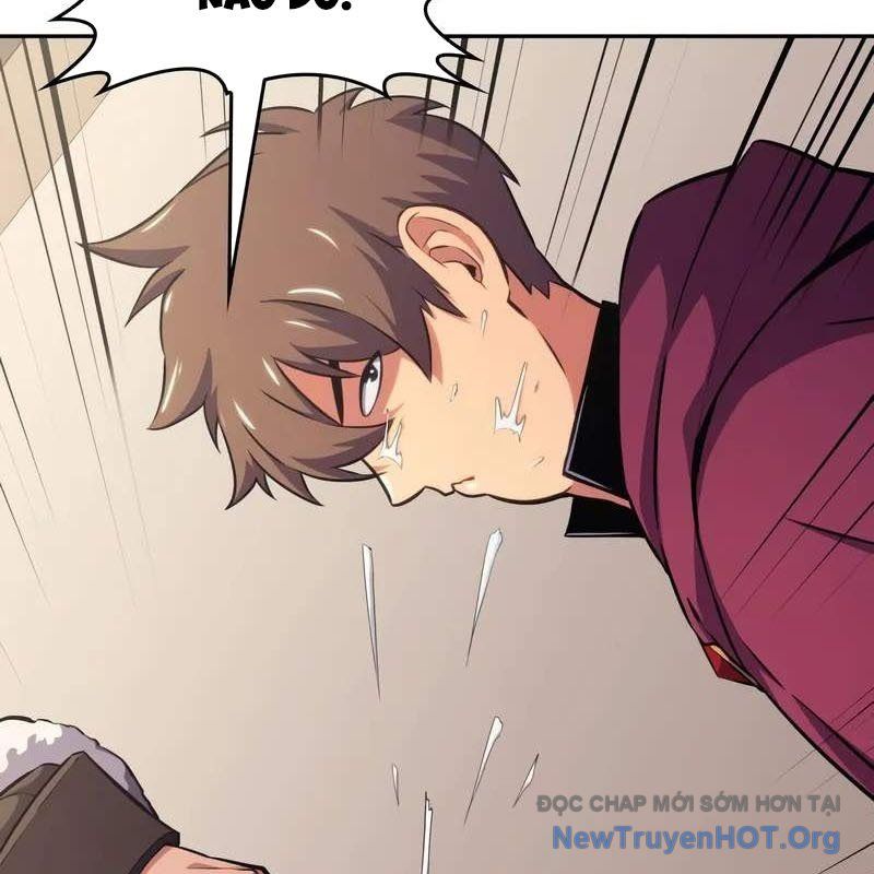 Chiến Binh Máu Lạnh Chapter 18 - 59