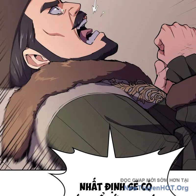 Chiến Binh Máu Lạnh Chapter 18 - 60