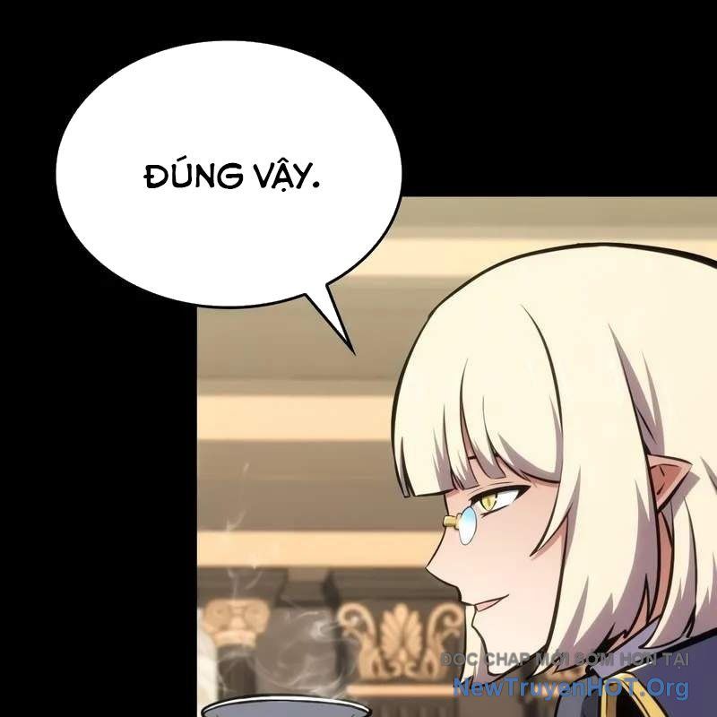 Chiến Binh Máu Lạnh Chapter 18 - 7