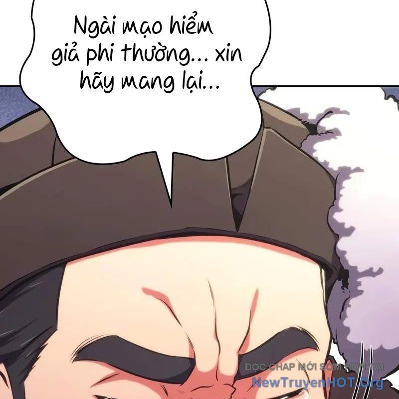 Chiến Binh Máu Lạnh Chapter 18 - 62