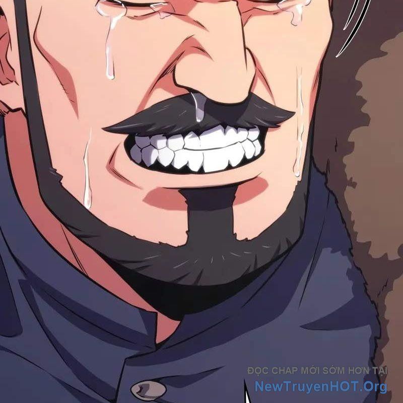 Chiến Binh Máu Lạnh Chapter 18 - 63