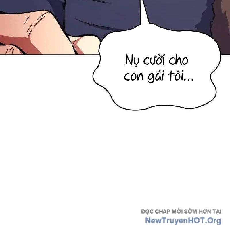 Chiến Binh Máu Lạnh Chapter 18 - 64