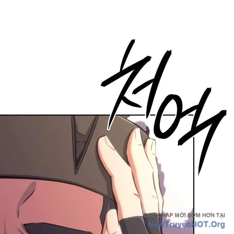 Chiến Binh Máu Lạnh Chapter 18 - 65