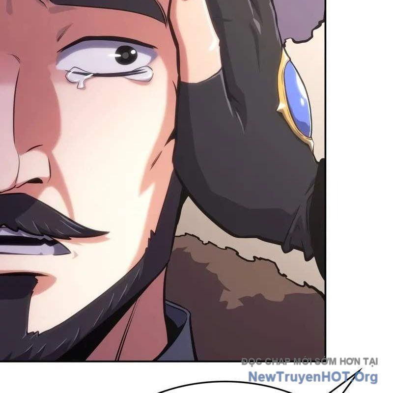 Chiến Binh Máu Lạnh Chapter 18 - 66