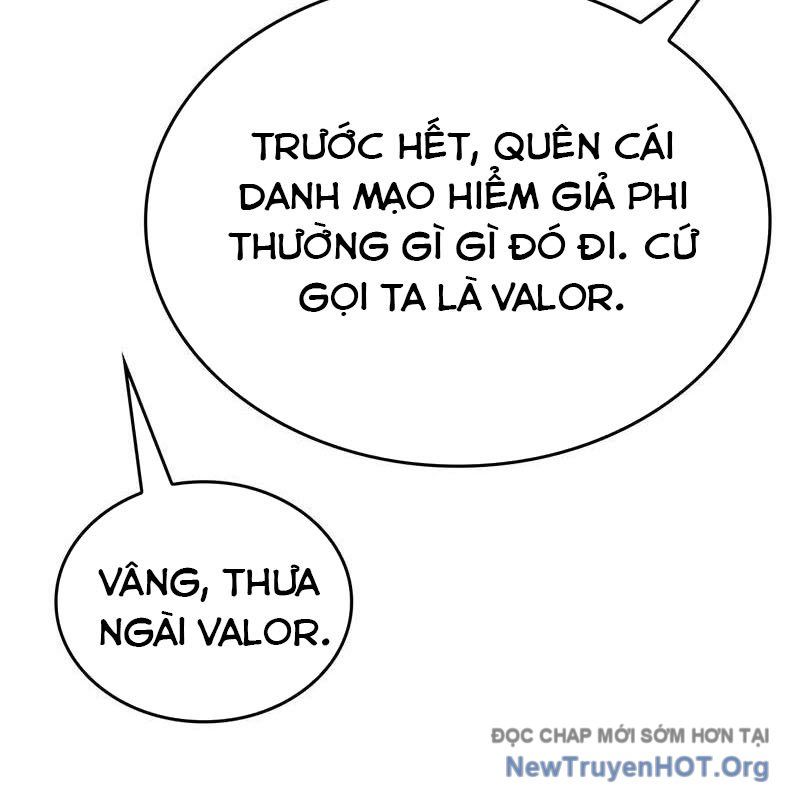 Chiến Binh Máu Lạnh Chapter 18 - 67