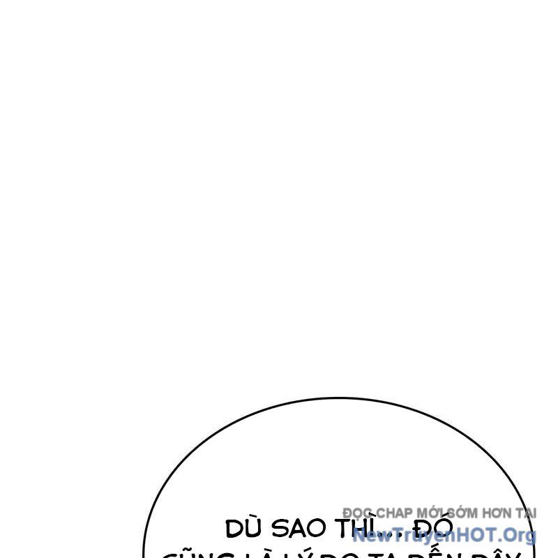 Chiến Binh Máu Lạnh Chapter 18 - 68