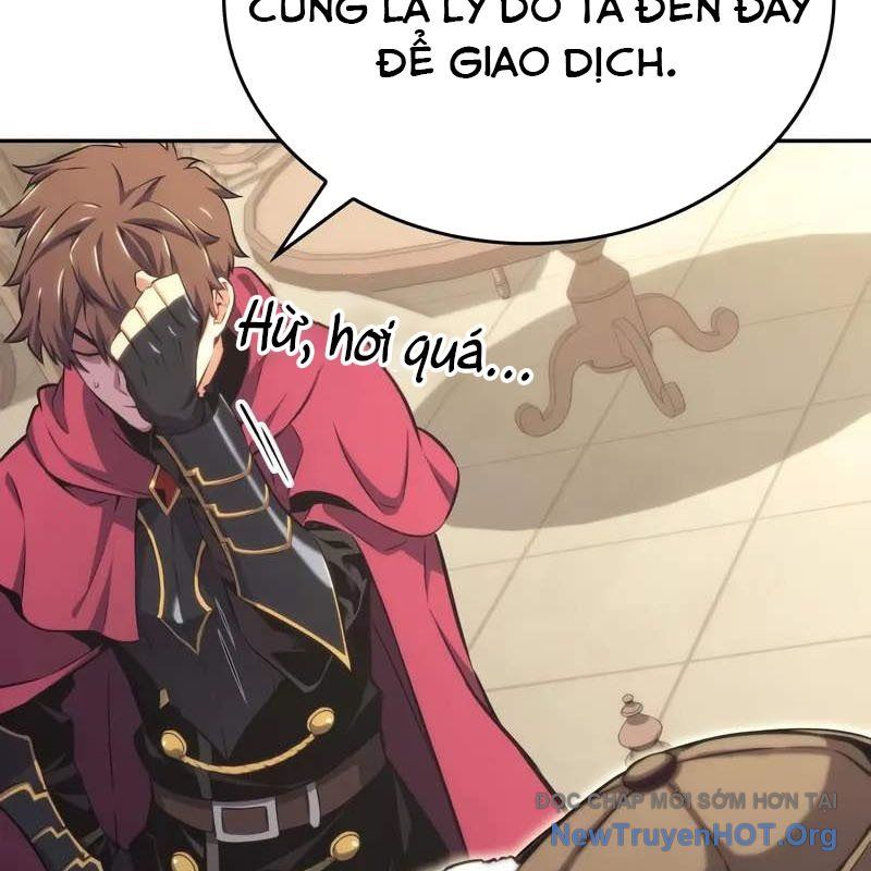 Chiến Binh Máu Lạnh Chapter 18 - 69