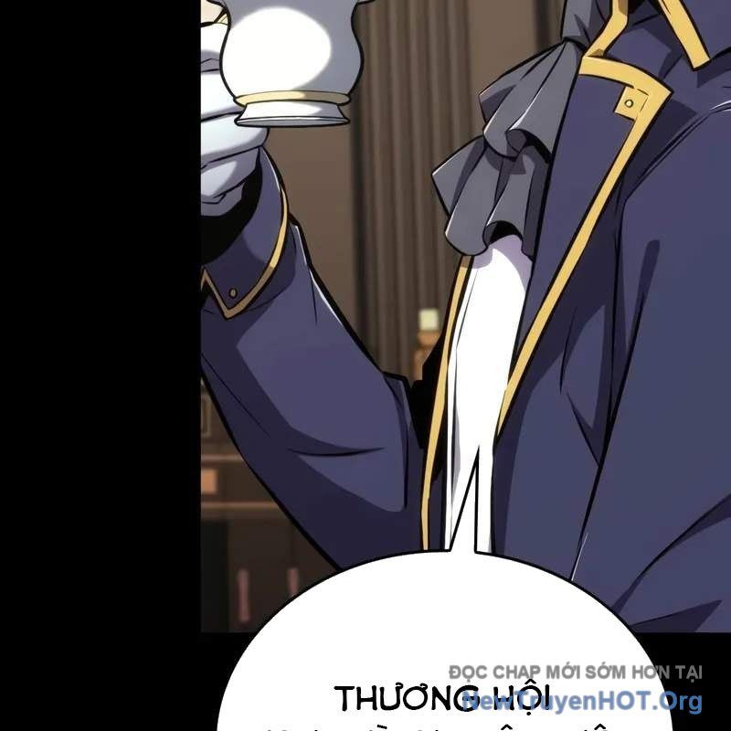 Chiến Binh Máu Lạnh Chapter 18 - 8