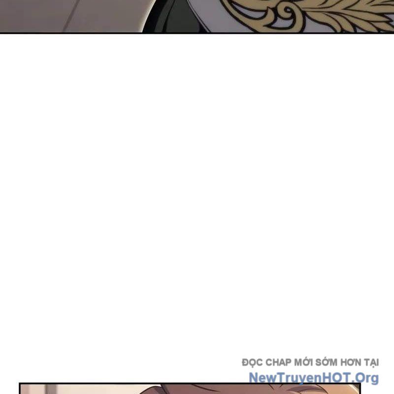 Chiến Binh Máu Lạnh Chapter 18 - 71