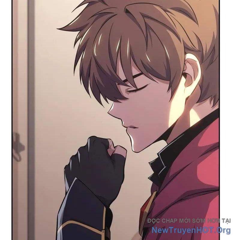 Chiến Binh Máu Lạnh Chapter 18 - 72