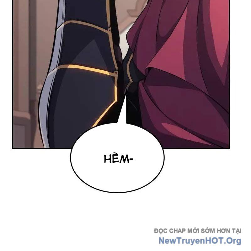 Chiến Binh Máu Lạnh Chapter 18 - 73