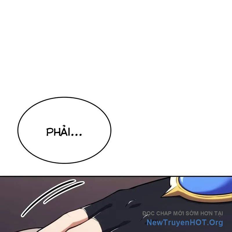 Chiến Binh Máu Lạnh Chapter 18 - 74