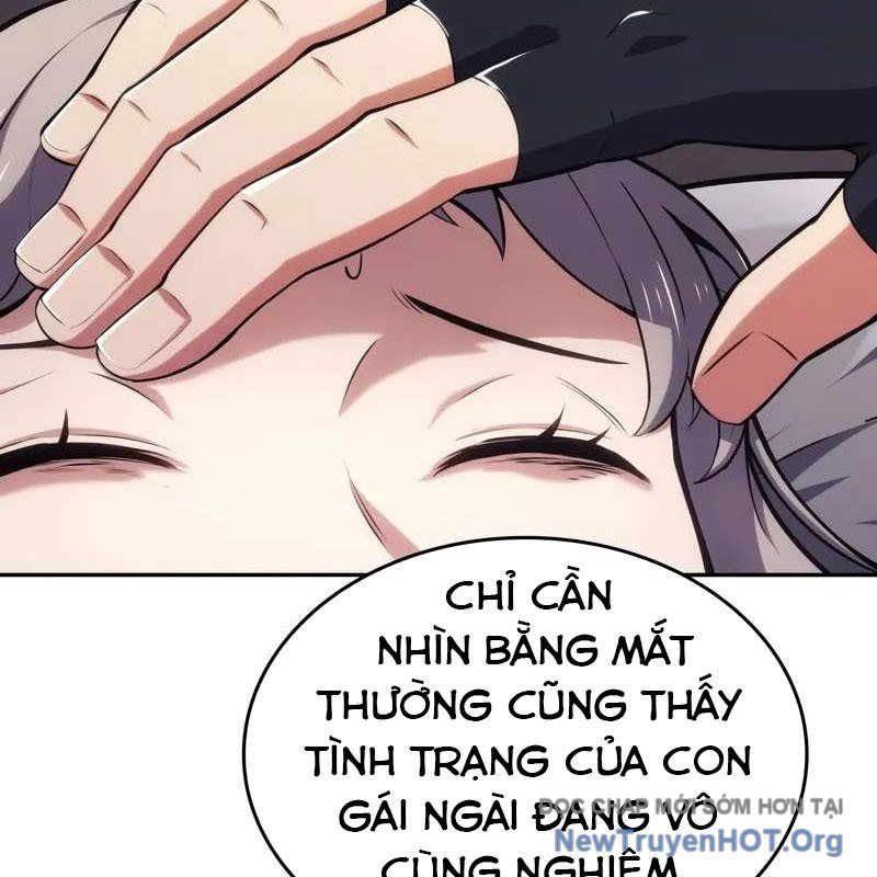 Chiến Binh Máu Lạnh Chapter 18 - 75