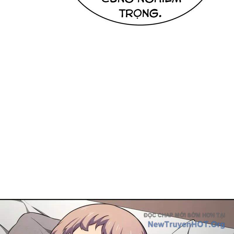 Chiến Binh Máu Lạnh Chapter 18 - 76