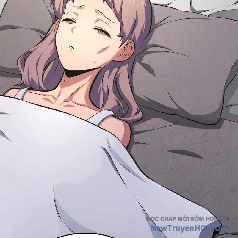 Chiến Binh Máu Lạnh Chapter 18 - 77