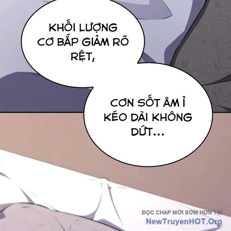 Chiến Binh Máu Lạnh Chapter 18 - 78