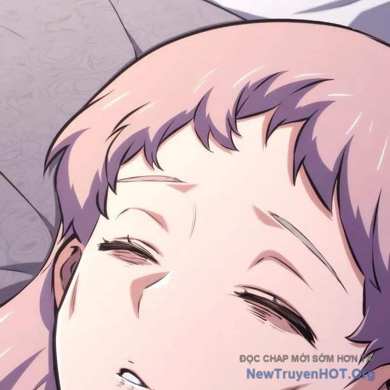 Chiến Binh Máu Lạnh Chapter 18 - 79