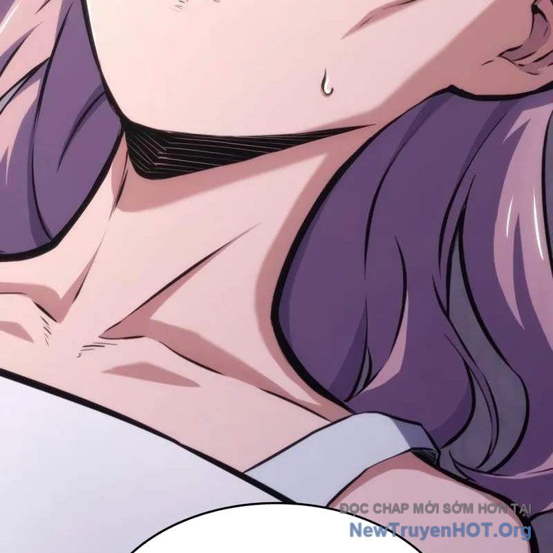 Chiến Binh Máu Lạnh Chapter 18 - 80