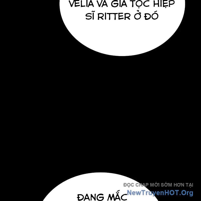 Chiến Binh Máu Lạnh Chapter 18 - 9