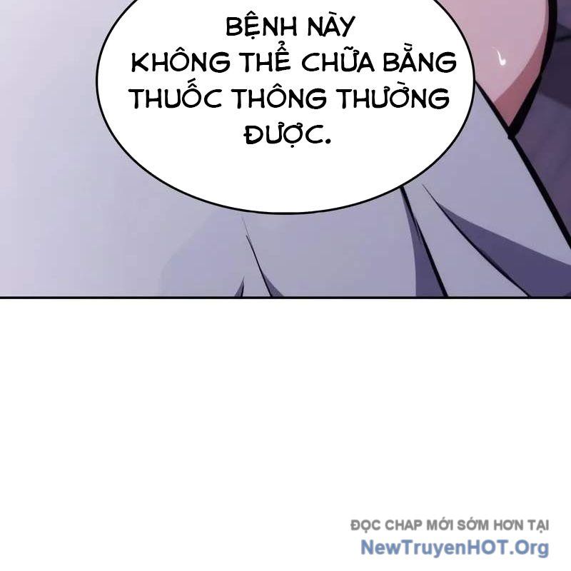 Chiến Binh Máu Lạnh Chapter 18 - 81