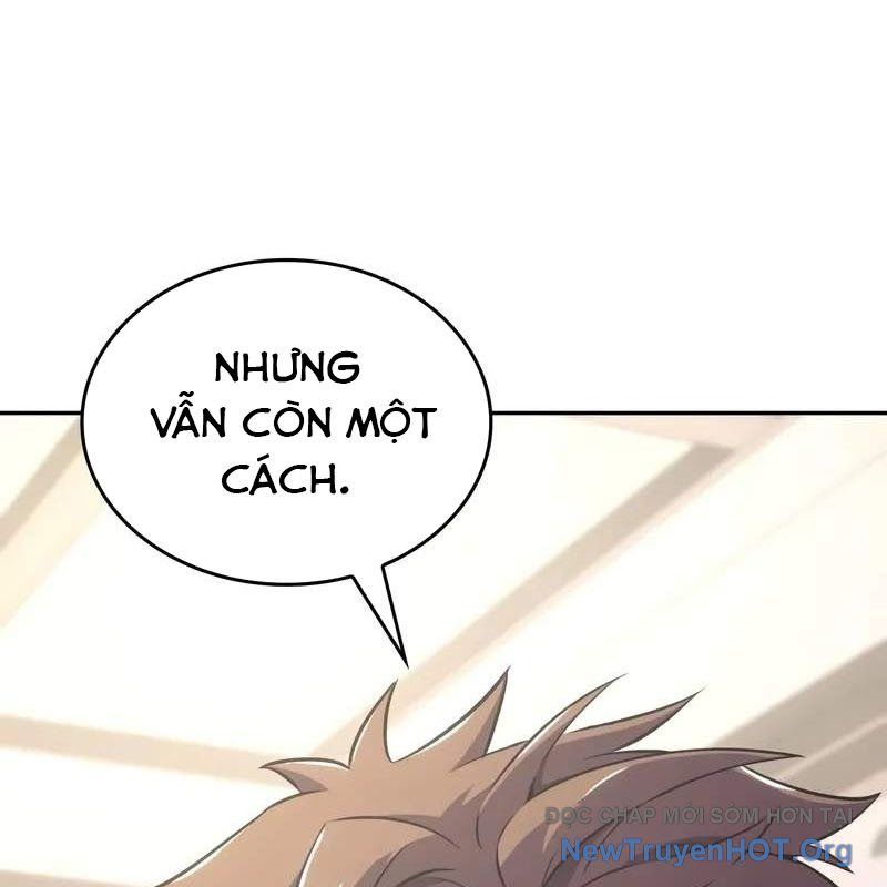 Chiến Binh Máu Lạnh Chapter 18 - 82