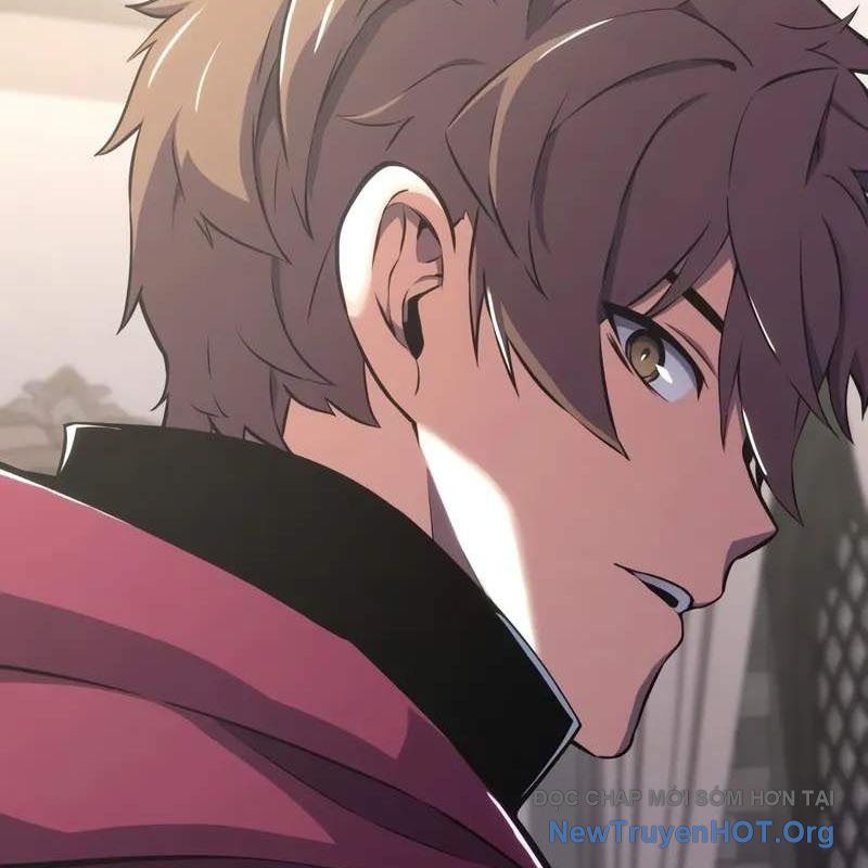 Chiến Binh Máu Lạnh Chapter 18 - 83