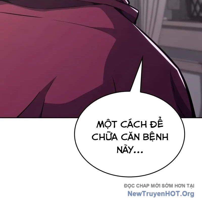 Chiến Binh Máu Lạnh Chapter 18 - 84