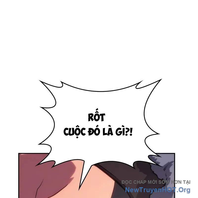 Chiến Binh Máu Lạnh Chapter 18 - 85