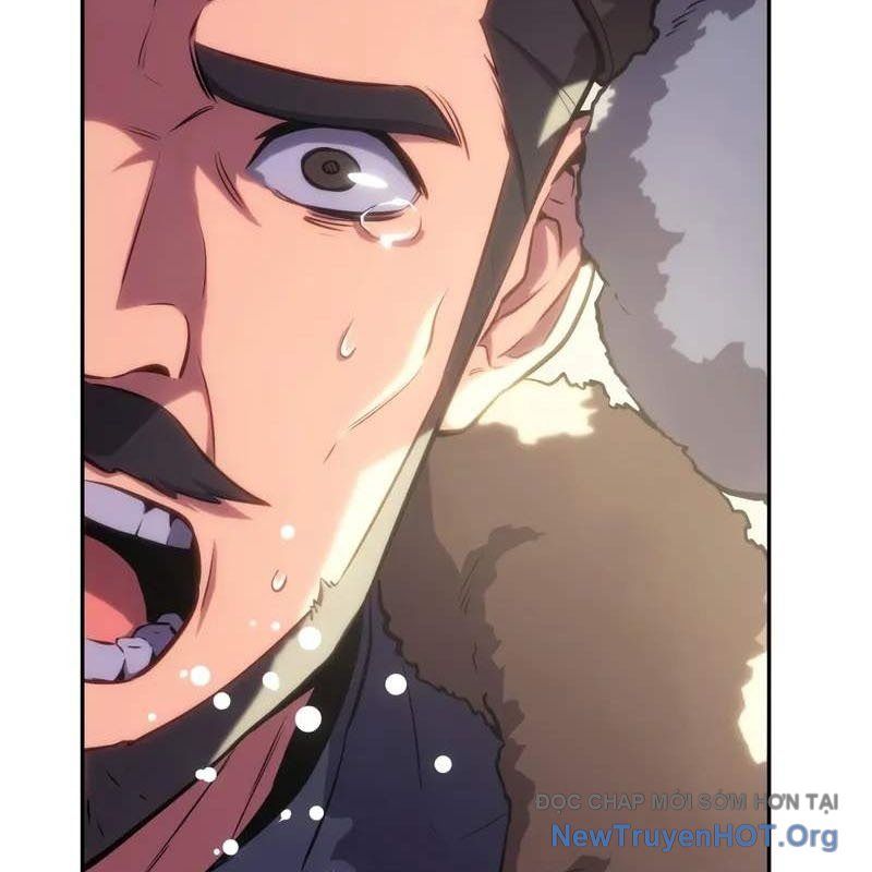 Chiến Binh Máu Lạnh Chapter 18 - 86