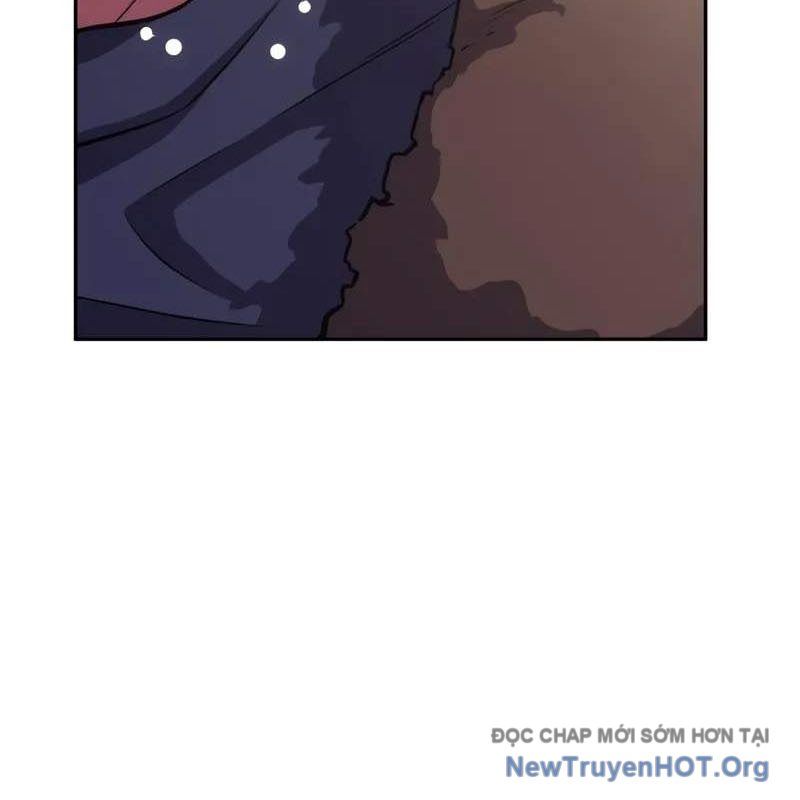 Chiến Binh Máu Lạnh Chapter 18 - 87