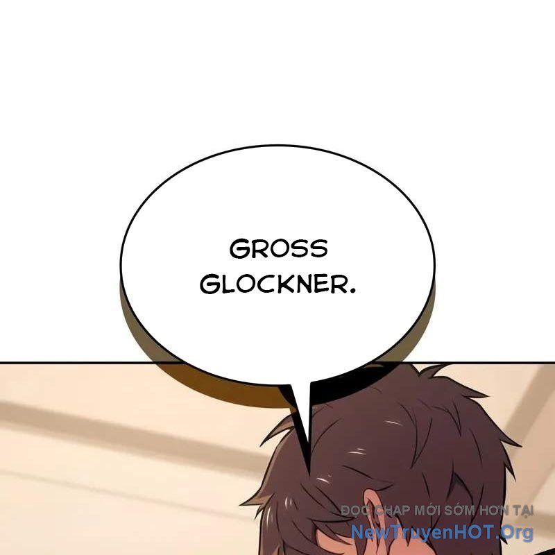 Chiến Binh Máu Lạnh Chapter 18 - 88