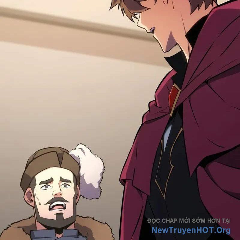 Chiến Binh Máu Lạnh Chapter 18 - 89