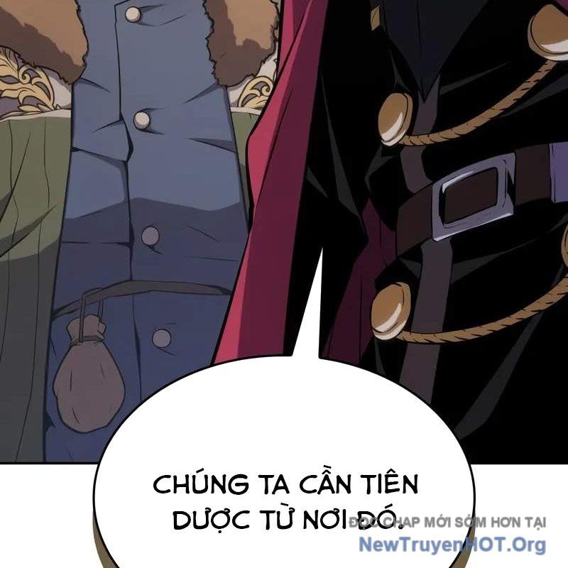 Chiến Binh Máu Lạnh Chapter 18 - 90