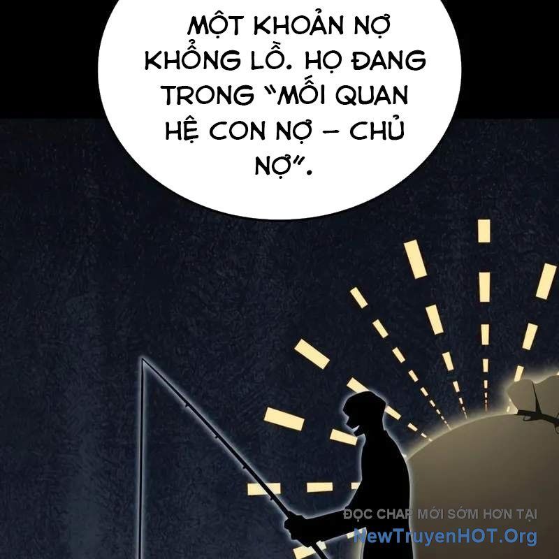 Chiến Binh Máu Lạnh Chapter 18 - 10