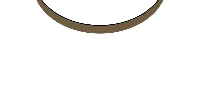 Chiến Binh Máu Lạnh Chapter 18 - 91