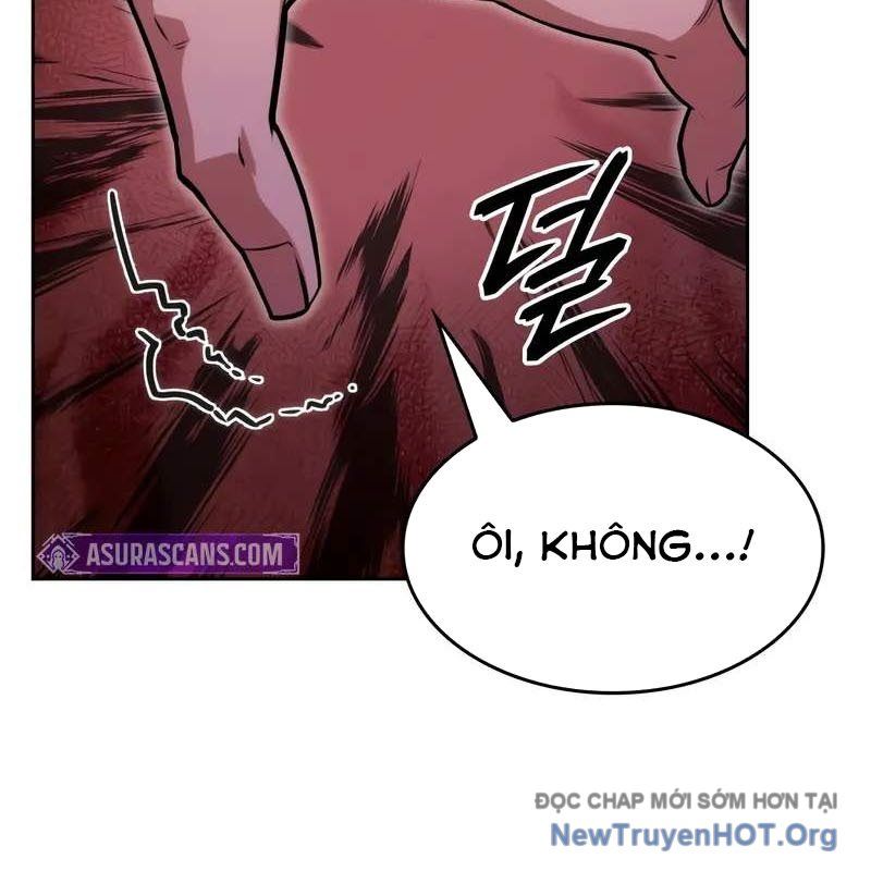 Chiến Binh Máu Lạnh Chapter 18 - 93