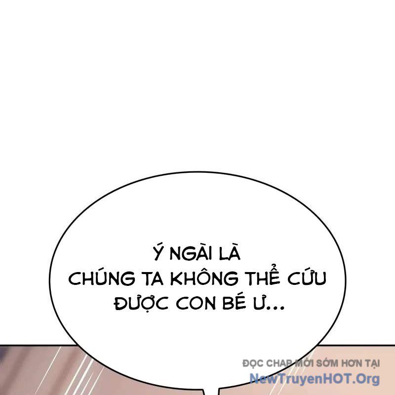 Chiến Binh Máu Lạnh Chapter 18 - 94