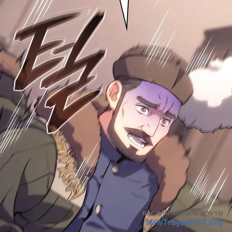 Chiến Binh Máu Lạnh Chapter 18 - 95