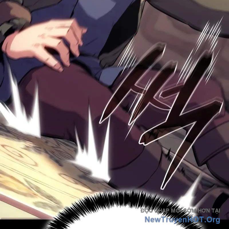 Chiến Binh Máu Lạnh Chapter 18 - 96