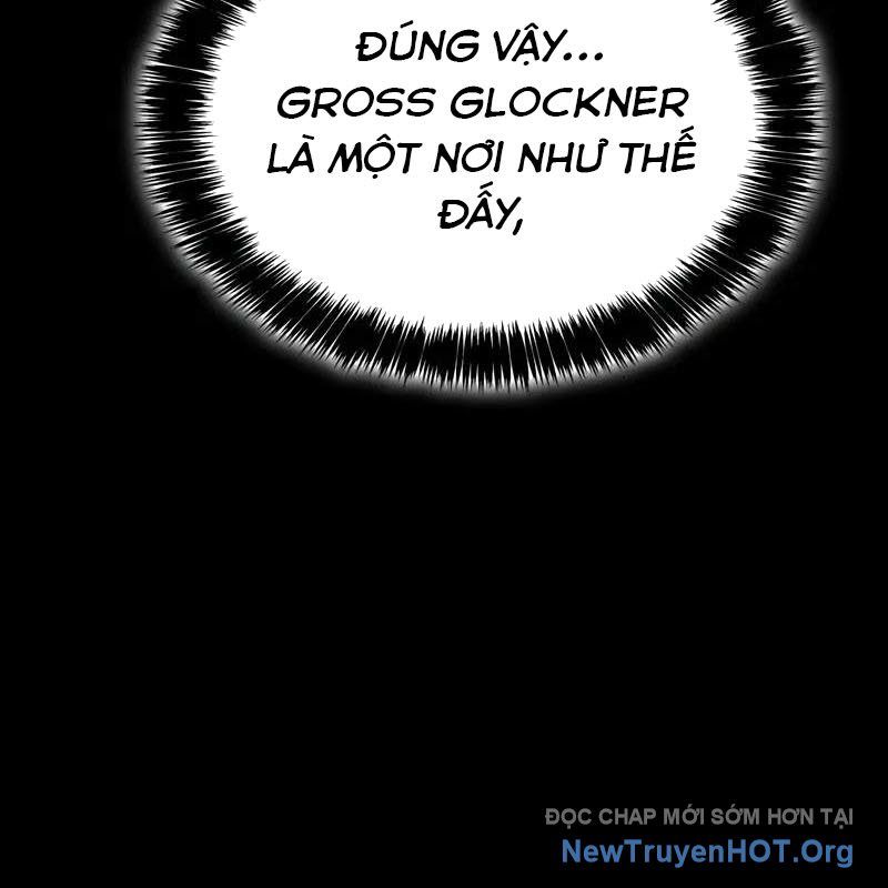 Chiến Binh Máu Lạnh Chapter 18 - 97