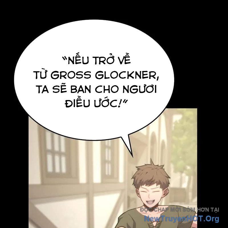 Chiến Binh Máu Lạnh Chapter 18 - 98