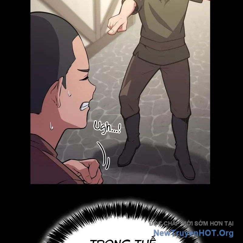 Chiến Binh Máu Lạnh Chapter 18 - 99