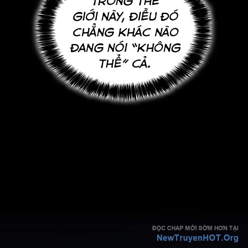 Chiến Binh Máu Lạnh Chapter 18 - 100